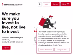 Covestor