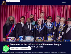 Illuminatilodgeofnewjersey