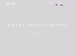 Blvcks