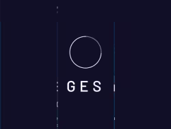 Ges1limited
