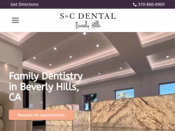 Sncdentalbh