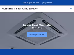Schvaccontractor