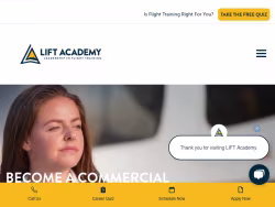 Flywithlift
