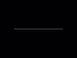 Cgiforge