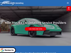 Cardetailingservicecarlsbadca