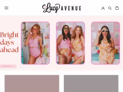 Lucyave