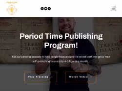 Periodtimepublishing