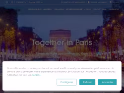 Urbanflatinparis