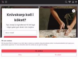 Freakykitchen