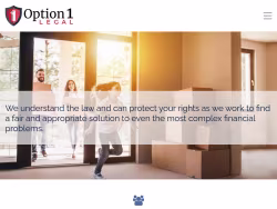 Option1legal
