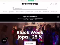 Posterlounge