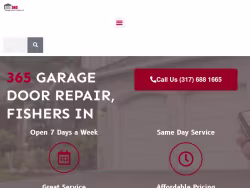 365garagedoorsin