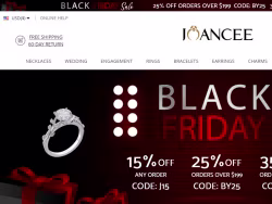 Joancee