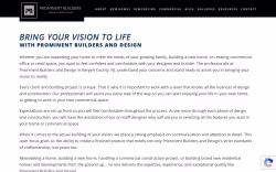 Prominentbuilders