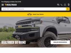 Gorhino