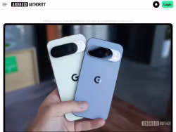 Androidauthority
