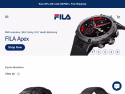 Usashop