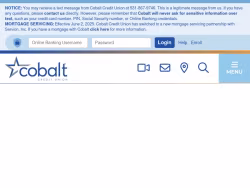 Cobaltcu