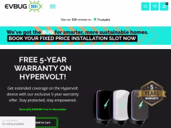 Evbug