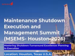 Globalshutdown