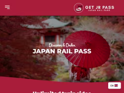 Getjrpass