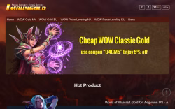 Imbuygold