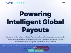 Payquicker