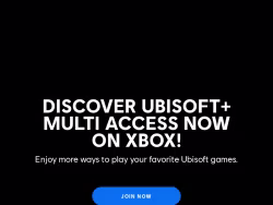 Ubisoft