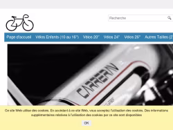 Eden-bikes