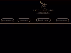 Lochieheadscountryestate