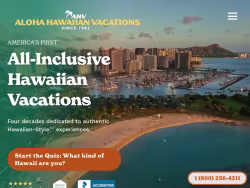 Aloha-hawaiian