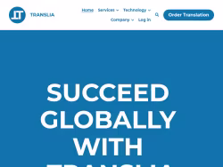 Translia