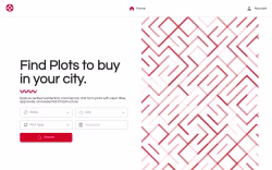 Plotsfinder