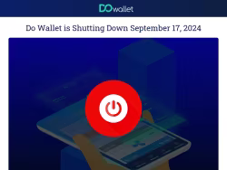 Dowallet