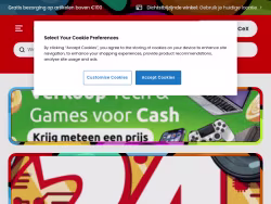Nl