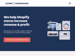 Cleverconversions