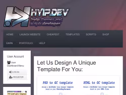 Hyip