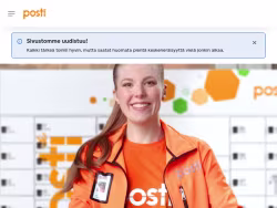 Itella