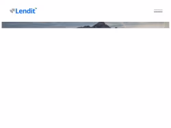 Lenditloans