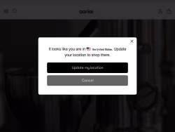 Aarke