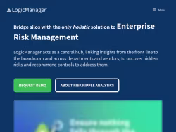 Logicmanager
