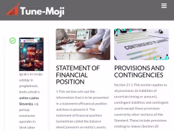 Tune-moji
