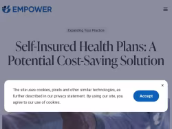 Empowerpharmacy