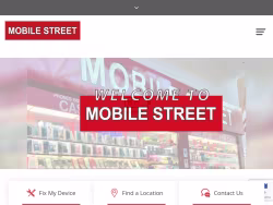 Mobilestreet