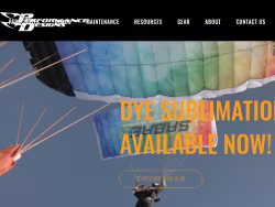 Performancedesigns