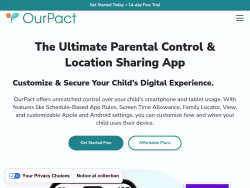 Ourpact