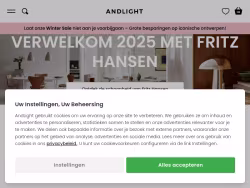 Andlight