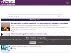 Genzlabs