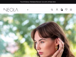 Neoladesign