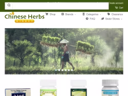 Chineseherbsdirect